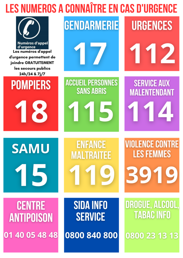 villers le sec, 70, site internet