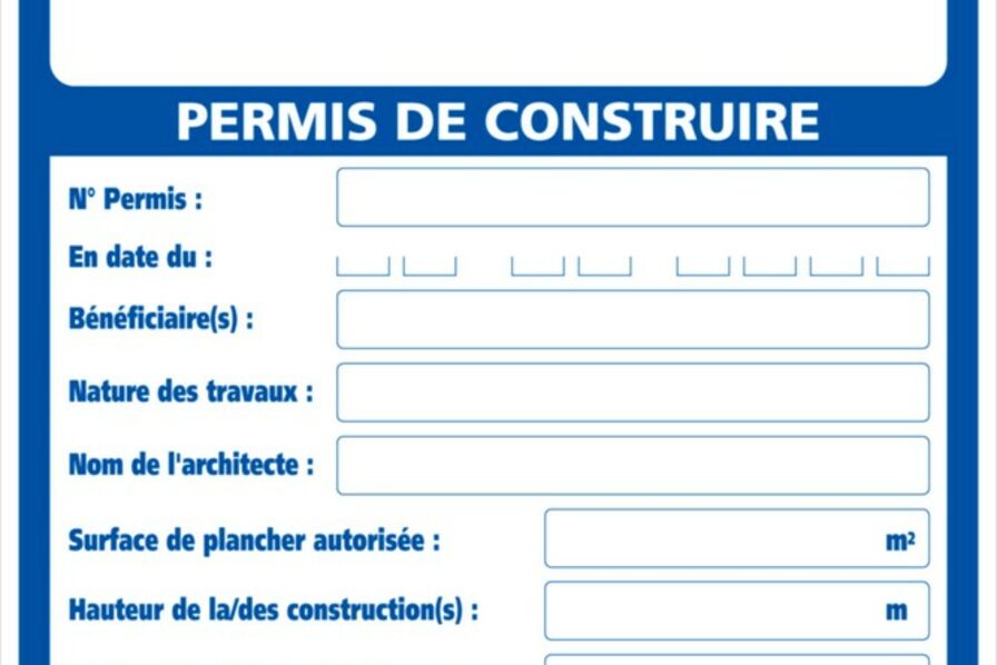 villers le sec, 70, site internet